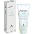 thumbnail image 3 of ATOPIX EMULSIÓN. PIELES ATÓPICAS. 200G. CASSARÁ. CASSARÁ TUBO DE 200 G, 3 of 3