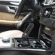 thumbnail image 3 of Car Tablet Holder Car Phone Tablet Universal Holder, 3 of 5