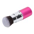 thumbnail image 1 of Volcanic Stone Facial, Dual Head Oil Absorbing Brush Cleaner Reusable  For Home For Female Rose Red, 1 of 8