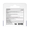 thumbnail image 3 of Helocaine Cold Sore Treatment Ointment, 2% Tetracaine, 3g, 2 Count, 3 of 6