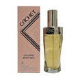 thumbnail image 2 of Cachet by Prince Matchabelli Cologne Spray Mist 3.2 oz for Women, 2 of 3
