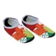 thumbnail image 1 of Calcetines de buceo Macarena de neopreno para Hombres y Mujeres 01 L, 1 of 8