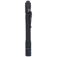 thumbnail image 2 of Linterna De Pluma LED 219C, Linterna De Pluma LED Práctico De Usar Impermeable Conveniente De Usar Para El Trabajo ANGGREK Mini Pen Torch, 2 of 8