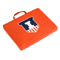 Illinois Fighting Illini