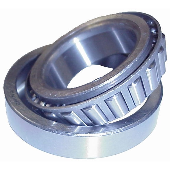 Power PTA-37 Axle Differential Bearing