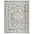 thumbnail image 2 of Safavieh Adirondack Xavier Oriental Area Rug, Ivory/Dark Green, 8' x 10', 2 of 14