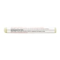 thumbnail image 2 of AGS Drill-Ease Lubricant Stick, .43 oz - Beige, 2 of 6