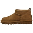 thumbnail image 4 of BEARPAW Women's Super Shorty Boot, 4 of 7