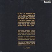 Sleep - Volume One - Music & Performance - Vinyl