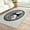 Tree of Life, variant on Celtic Tree of Life Rug Carpet Outdoor Home Decorative Area Rug Bedroom Area Rug Hallway Bedroom Bathroom Outdoor Living Room Décor Area Rug Rectangle Area Rug