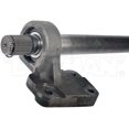 thumbnail image 2 of Dorman   Oe Solutions Cv Intermediate Shaft P/N:630 155, 2 of 4