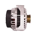 thumbnail image 2 of Alternador VALUE Savana 8 cil 6.0 Lts 2002, 2 of 7