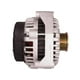 thumbnail image 2 of Alternador VALUE - Tahoe 8 cil - 5.3 Lts 2002 VALUE Tahoe, 2 of 7