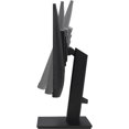 thumbnail image 3 of ASUS 23.8” FHD 1080P Eye Care Monitor - VA24EQSB, 3 of 9
