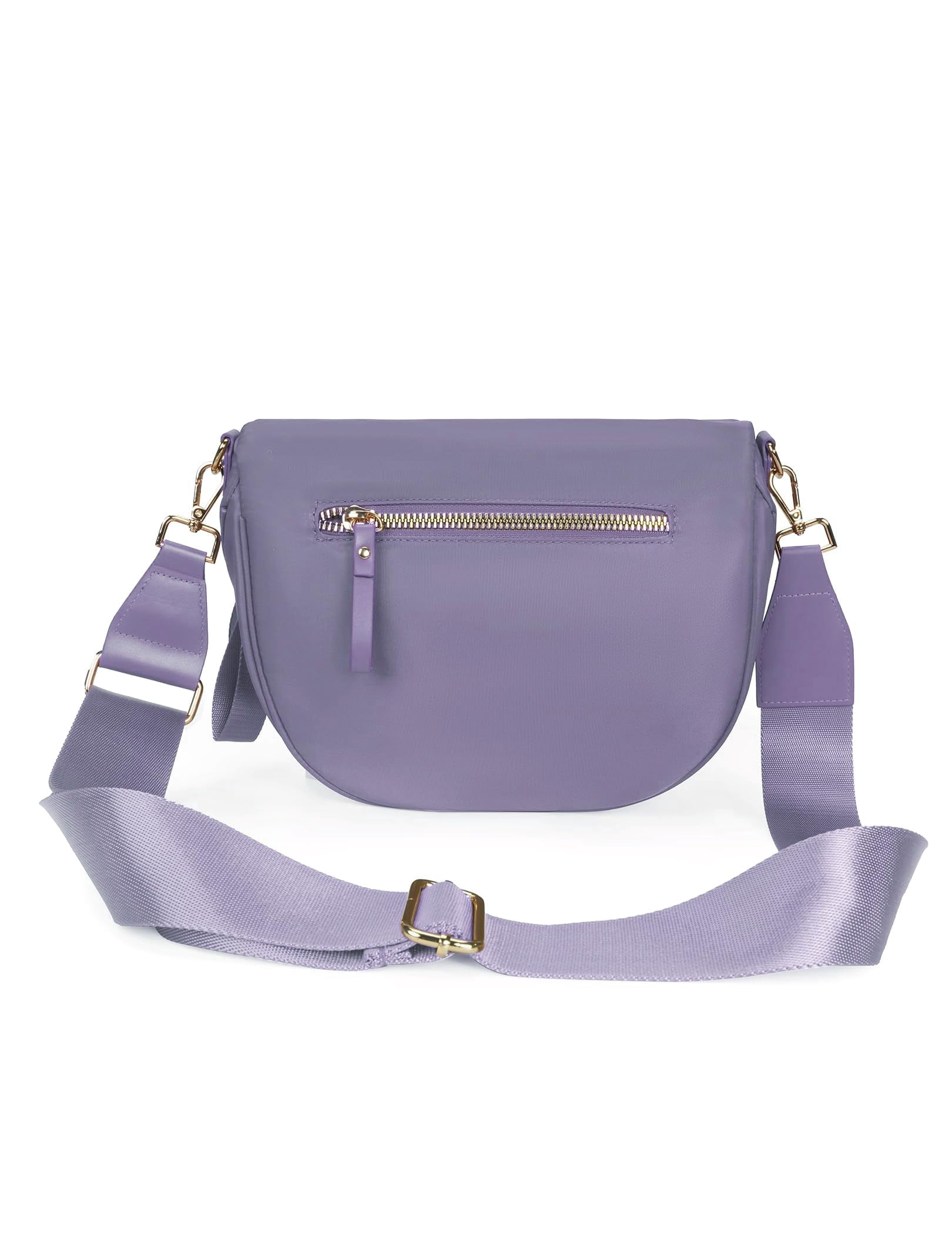 Pure Colour Crossbody Bag Bum Bag for Women,Spacious Wallets Purses Chest Belt Bum Bag,Oversized Bum Bag