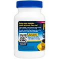 thumbnail image 2 of Prelief Acid Reducer Caplets Dietary Supplement, 120 Count, 2 of 5
