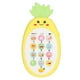 thumbnail image 2 of Juguete Del Teléfono Móvil De Los Niños, Juguete Educativo Temprano Del Teléfono Celular Del Bebé De La Luz Fresca Musical Para El Juego En Casa, 2 of 7