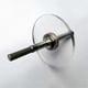 thumbnail image 3 of Plastic Pipe Cutter for PVC and ABS Internal Plumbing Use, 3 of 5