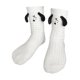 thumbnail image 5 of Calcetines de pareja de muñecas Calcetines de manos Calcetines de novedad Calcetines casuales cómodos Calcetines tobilleros para trotar Senderismo en, 5 of 9