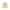 Yellow, variant on Qtinghua Toddler Baby Girls Jumpsuit Sleeveless Daisy Print Button Down Romper Shorts Playsuit Summer Clothes