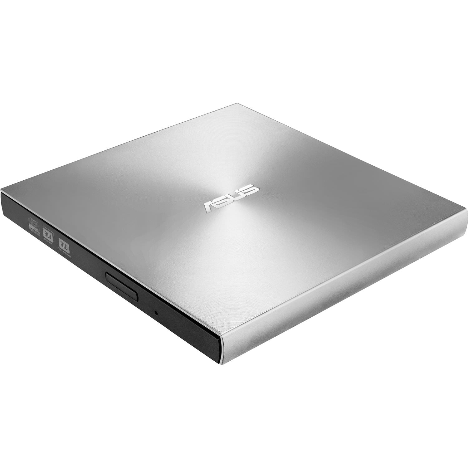 DSカセット Amazon.com: HL Data Storage GH70N / 0A68698 Super Multi DVD