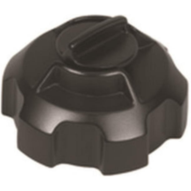 62150110 Tempo Manual Vent Gas Cap