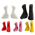 thumbnail image 4 of Leviers de Frein de Vélo Capuchons de Levier de Vitesse pour SORA ST-R2000/R3000, 4 of 9