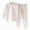 boy outfits-Light Gray, variant on Toddler Boy Outfits 2 Piece Set Long Sleeve Cute Print Round Neck Cotton Sweatshirt Fleece Pants Casual Fall Winter Clothes(White,4-5 Y)