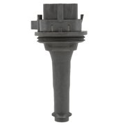 Aceon Bright Inc 7805-9653 Direct Ignition Coil, Compatible with Volvo C30 C70 S40 S60 S60 Cross Country V50 V60 V60 Cross Country V70 XC60 XC70 2.4L 2.5L 2004-2016