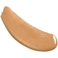 thumbnail image 4 of L'Oreal Paris Age Perfect Radiant Concealer, Toffee, 0.23 fl oz, 4 of 12