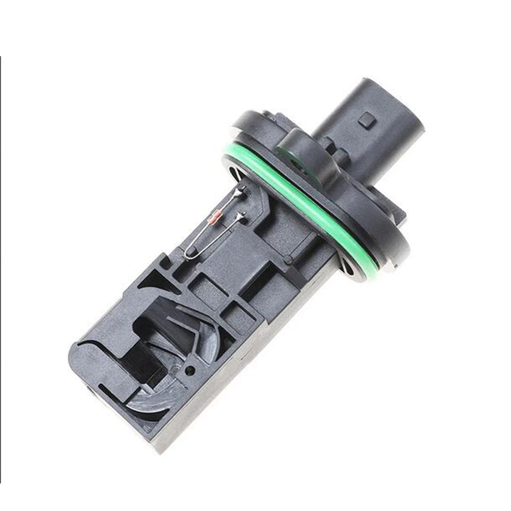 MAF Air Flow Sensor For Chevrolet Cadillac Opel Vauxhall 0280218254 Replacement