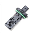 thumbnail image 2 of MAF Air Flow Sensor For Chevrolet Cadillac Opel Vauxhall 0280218254 Replacement, 2 of 5