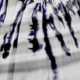thumbnail image 5 of EnJoCho Teen Girls Skeleton Print Midi Dress Halloween Lace Trim Tank Dress Lightweight Flowery Par𝗍y Dress Outfit, 5 of 8