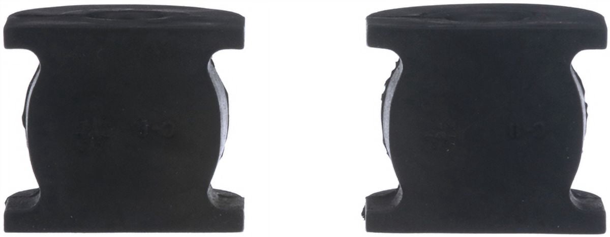 Suspension Stabilizer Bar Bushing Kit