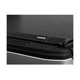 thumbnail image 6 of Gator by RealTruck SRX Soft Roll-Up Tonneau Cover Compatible with 2004-2014 Ford F-150 5'6" Bed, 6 of 22