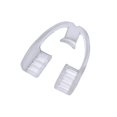 thumbnail image 5 of 10pcs Night Protector Dental Guard No More Teeth Grinding Mouthguard, 5 of 5