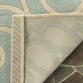 thumbnail image 4 of Safavieh Martha Stewart Rosamond Geometric Indoor/Outdoor Area Rug, 4 of 6