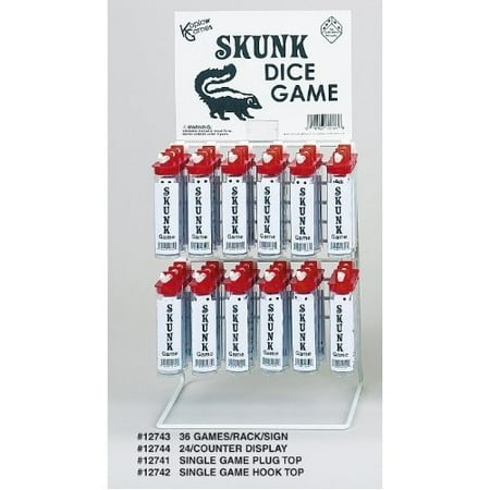Walmart poker dice