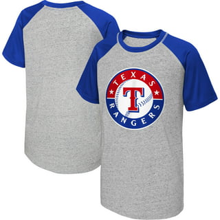 Texas Rangers Jersey For Babies, Youth, Women, or Men