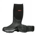 thumbnail image 3 of Tingley Rubber 80151.05 Badger Insulated Boot, Black - Size 5, 3 of 5