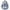 Blue, variant on cllios Flannel Shirts Men Big and Tall Plaid Outerwear Streetwear Button Down Shirt Jacket Modern Fit Long Sleeve Fall Work Jacket
