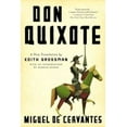 thumbnail image 1 of Don Quixote Deluxe Edition, 1 of 3