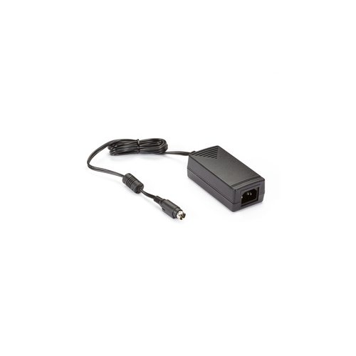 Black Box Spare Power Supply For Kvm Devices 12vdc, 1.5 Amp (PS656