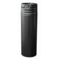 thumbnail image 1 of Dura-Vent 4PVP-18A Adjustable Length Pipe - Galvalume, 1 of 1
