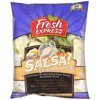 Fresh Express Fresh Express Complete Salad, 11.5 oz