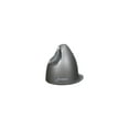 thumbnail image 4 of Evoluent VM4R Vertical Mouse 4 Right Handed Wired, 4 of 7
