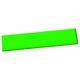 thumbnail image 2 of Protector de punta de remo para Dragon Boat, repuesto de protector de punta, protección antideslizante Verde, 2 of 9