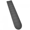 thumbnail image 3 of Black Battery Cover, Anti Skid Guard Plate with ABC and PC Material for Electric Scooter, 3 of 7