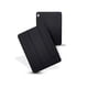 thumbnail image 1 of Funda Magnética Teknet Case para iPad Air 5 10.9' A2589 A2591 Negro, 1 of 3