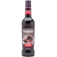 thumbnail image 2 of Upouria Peppermint Mocha Coffee Syrup Flavoring, 100% Vegan, Gluten-Free, Kosher, 750 ml Bottle (Pack of 2) with Coffee Syrup Pump, 2 of 8